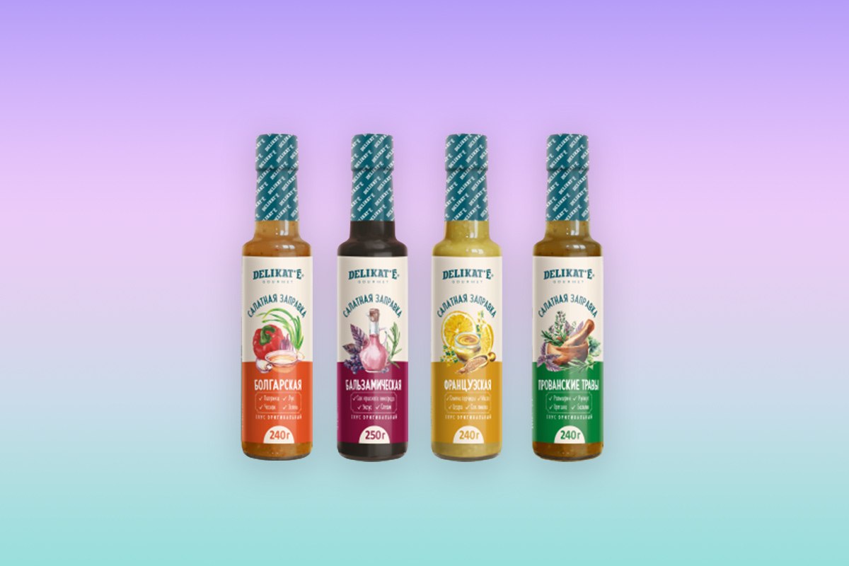 Протеиновый сырок, свитшоты с Маяковским и матча-милкшейк. Чем удивили белорусские бренды в конце лета