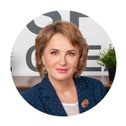 Порталу Office Life — 8 лет. Спросили, что мы значим для вас