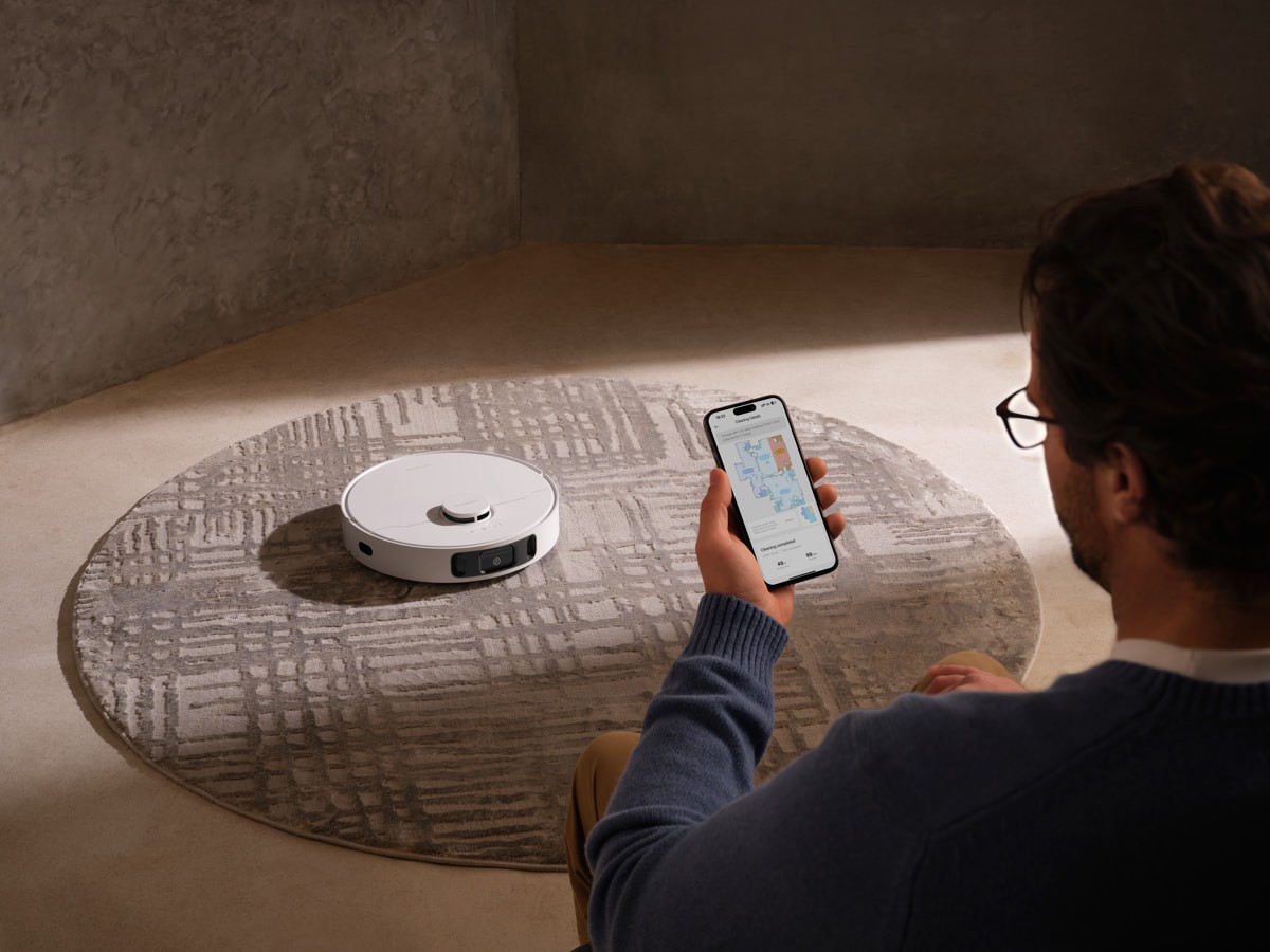 Не дарите цветы, дарите умный стайлер. Гид по идеальным подаркам к 8 марта 