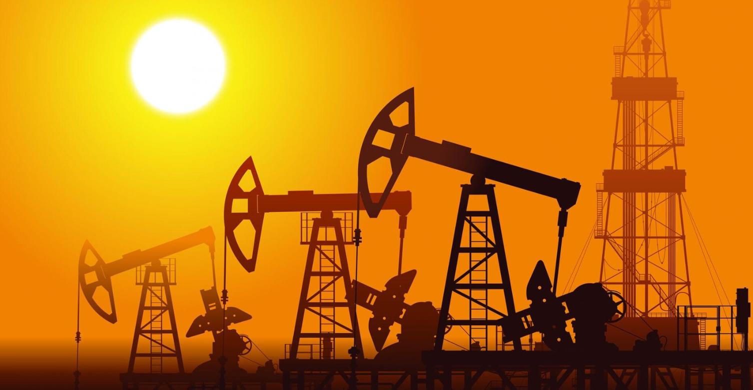 Основные экспортеры нефти сообщили о планах сокращения добычи