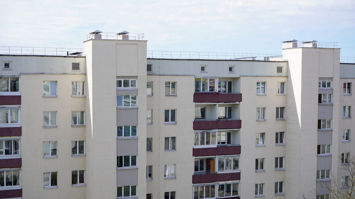 Топ-3 города Беларуси, где самые высокие цены на посуточную аренду жилья