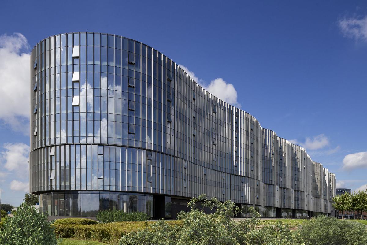 В Минске продают помещение под ресторан почти за $1,5 млн. Где оно находится