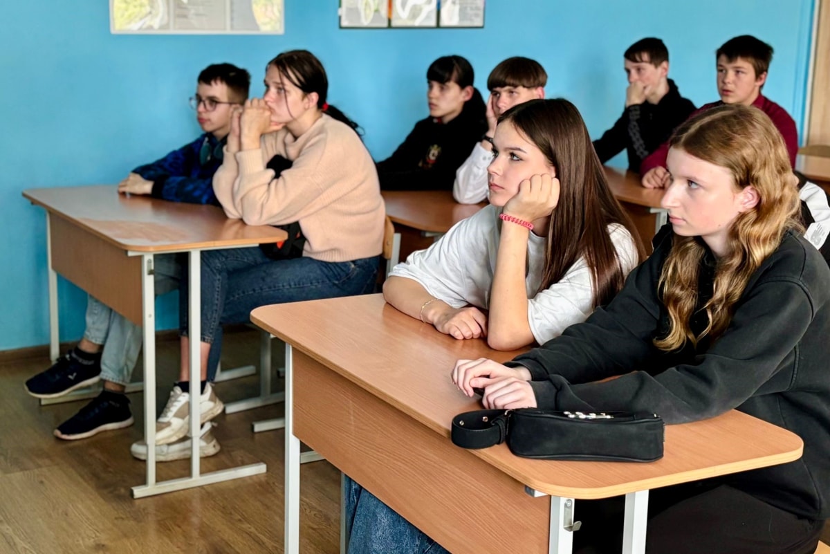 Бизнес с&nbsp;культурным лицом. Эксперт МТС об&nbsp;искусстве создавать правильные смыслы и&nbsp;попадать в&nbsp;сердца