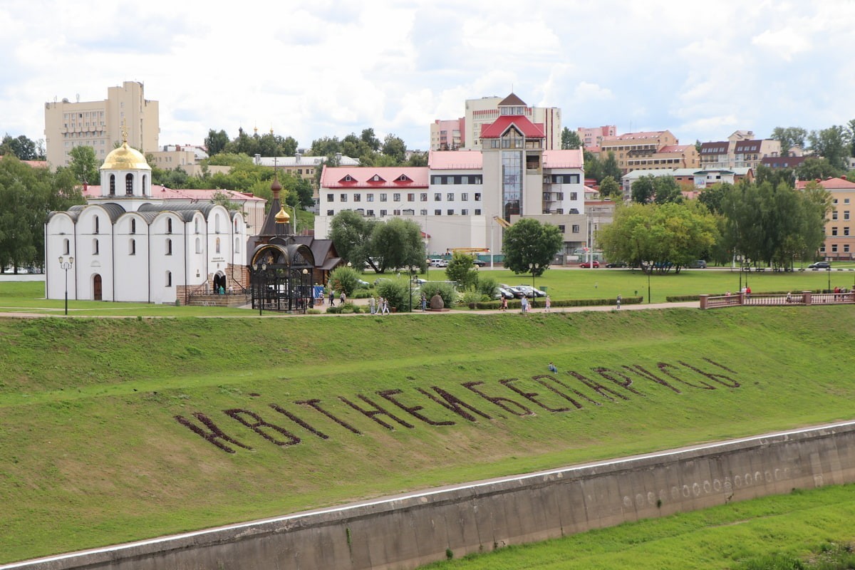 Кто перегнал Минск по росту цен на жилье? Посмотрели, что происходит с квартирами в областных городах (и очень удивились)