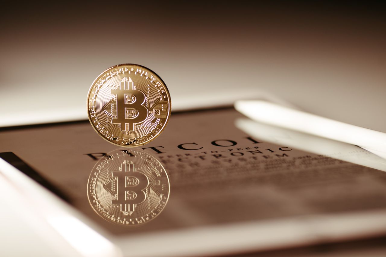 Strategy снова продает биткоины. Что известно