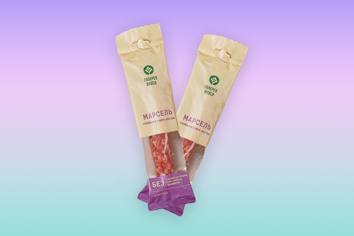 Протеиновый сырок, свитшоты с Маяковским и матча-милкшейк. Чем удивили белорусские бренды в конце лета