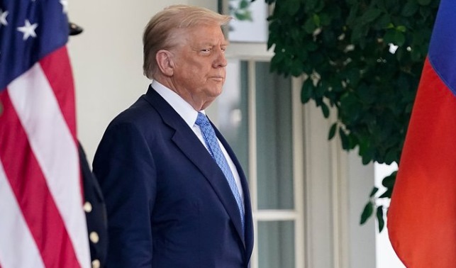 Итоги недели в цитатах киногероев Роберта Де Ниро