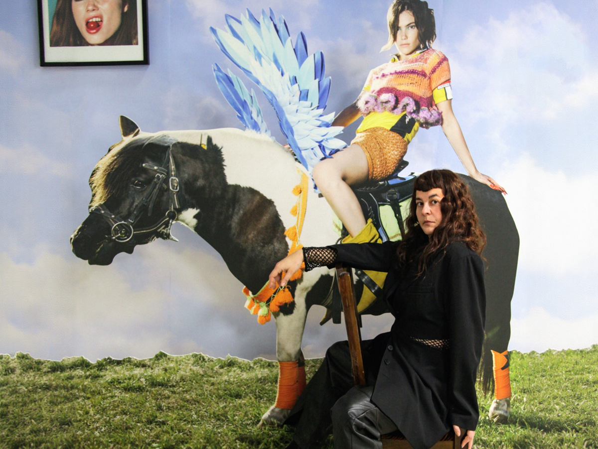 Послушать Дебюсси и посмотреть кино о Саре Бернар. Культурная афиша на неделю