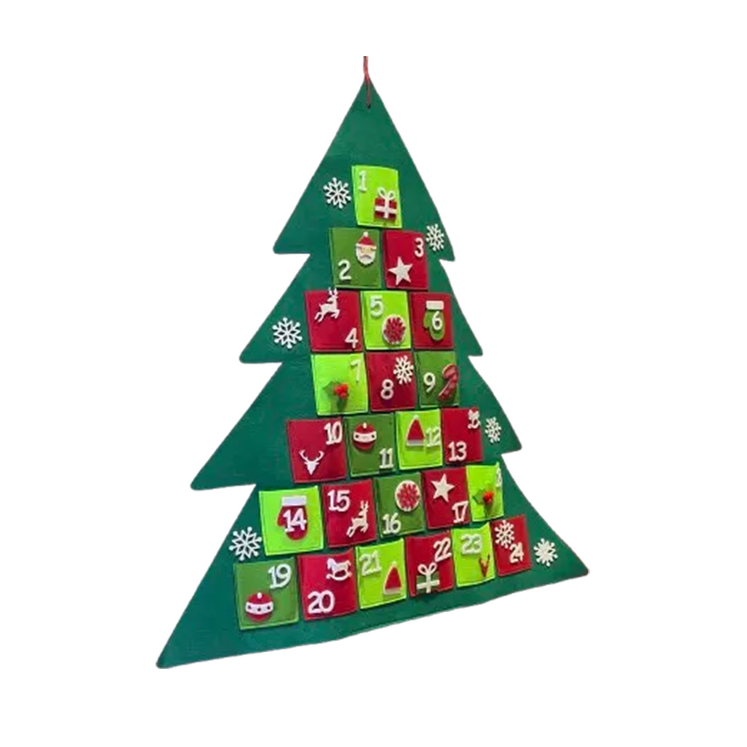 Она будет в восторге, он — доволен. 6 идей новогодних подарков для девушек и парней