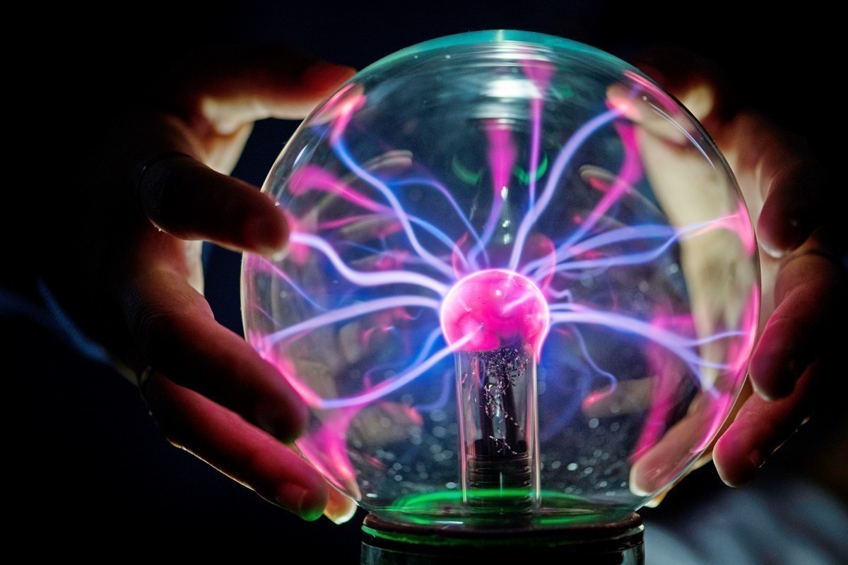 «Вызубрил все формулы — и все равно не сдал». Разбираем популярные ошибки на ЦТ по физике