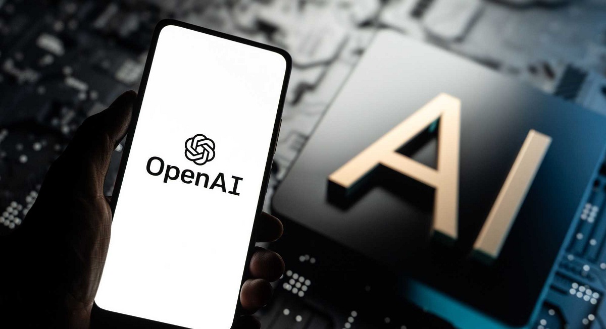 Разработчик ChatGPT готовится выйти на IPO