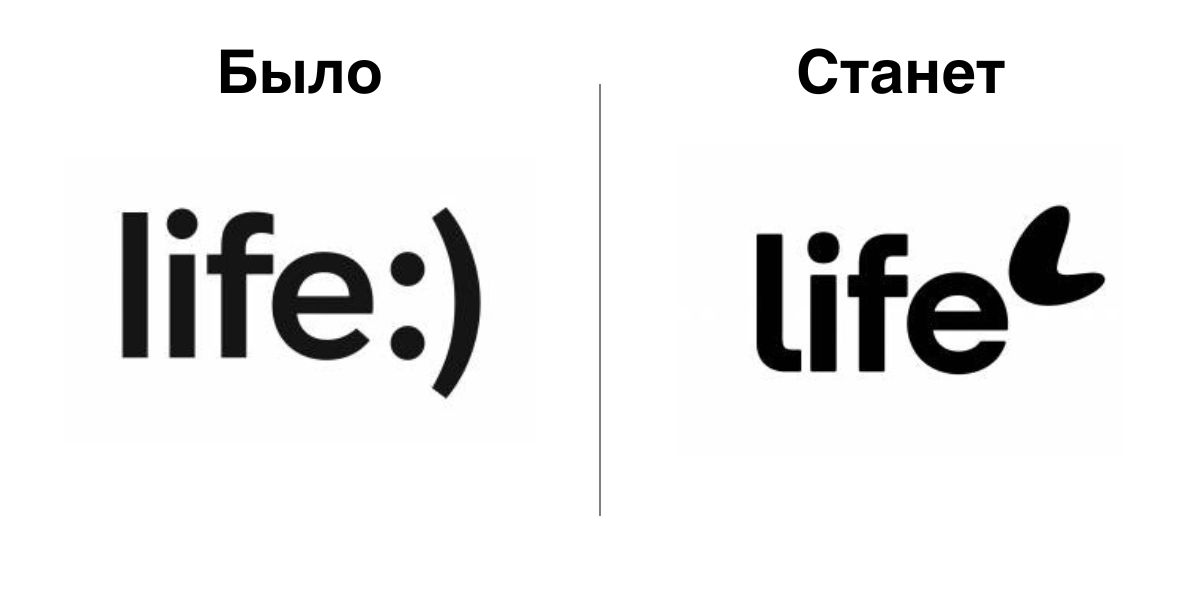 Один из белорусских мобильных операторов проведет ребрендинг