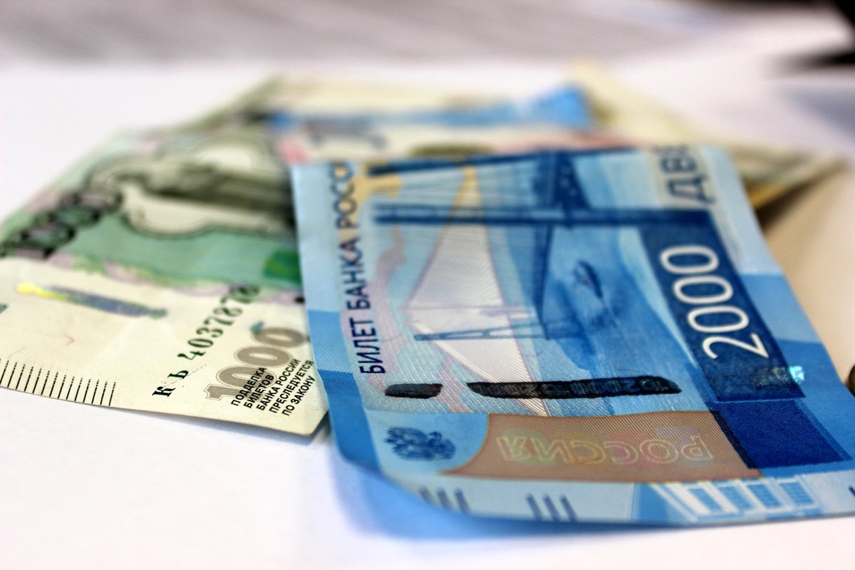Минфин Беларуси занял на бирже $63 млн через облигации в российских рублях