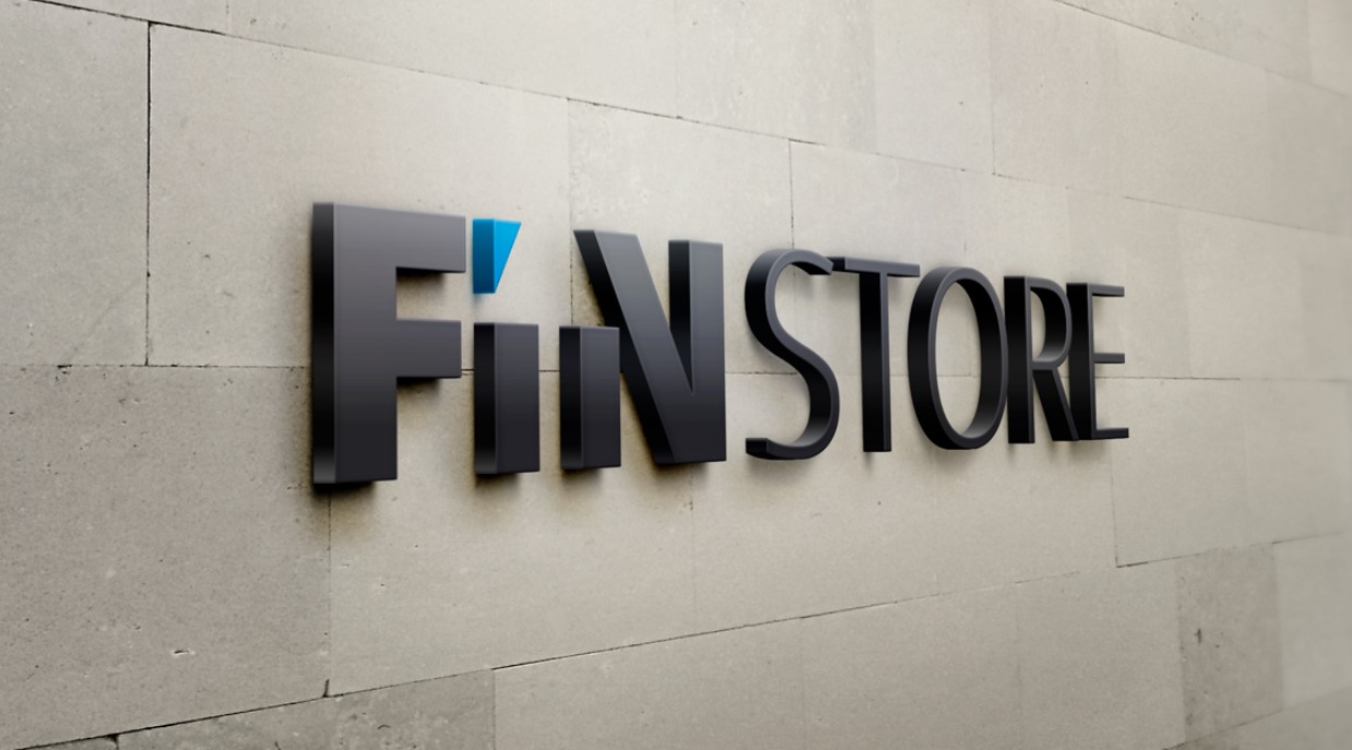 Finstore также переходит под контроль «Софтлайна»