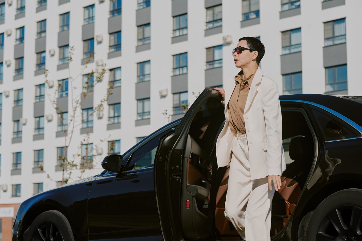 «Есть проблема: жена зарабатывает больше»: как гипогамия меняет белорусские семьи