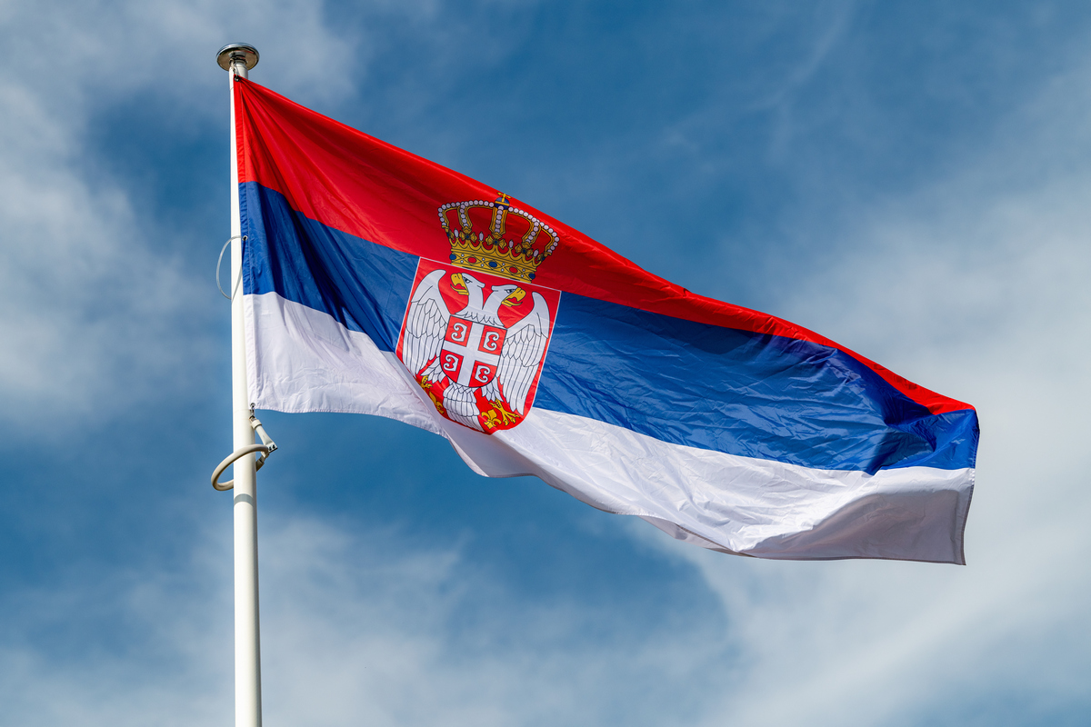 Как открыть компанию в Сербии и сколько это стоит? Гайд для бизнеса