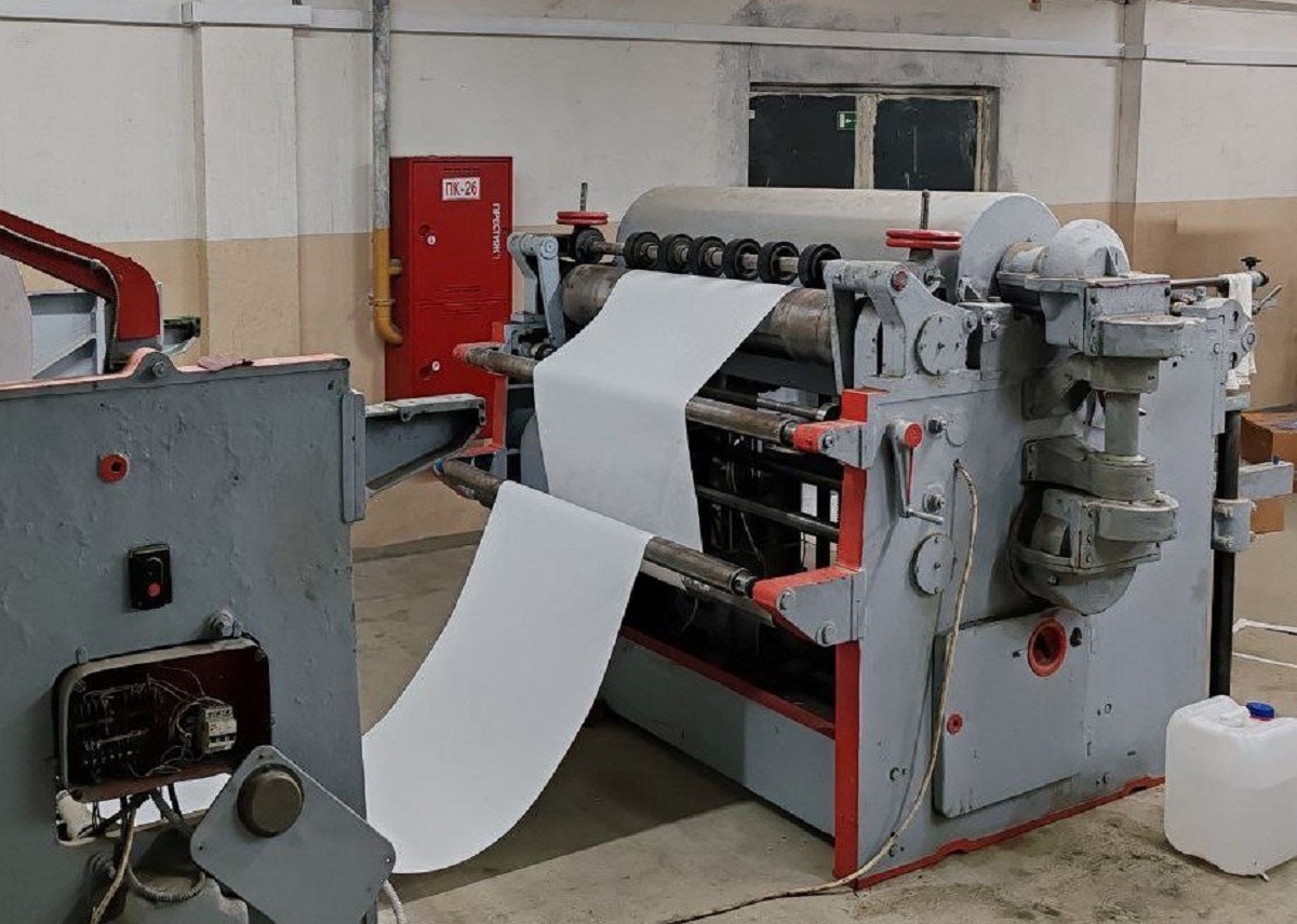 В Могилеве «раздробили» рекламный бизнес и недоплатили 1,7 млн рублей налогов