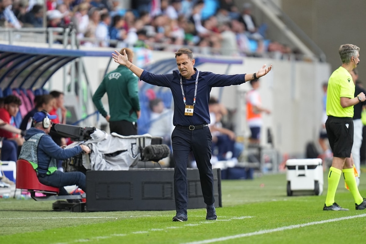 Соболенко в Ухане и «бросок отчаяния» в баскетболе: за каким спортом следить в октябре