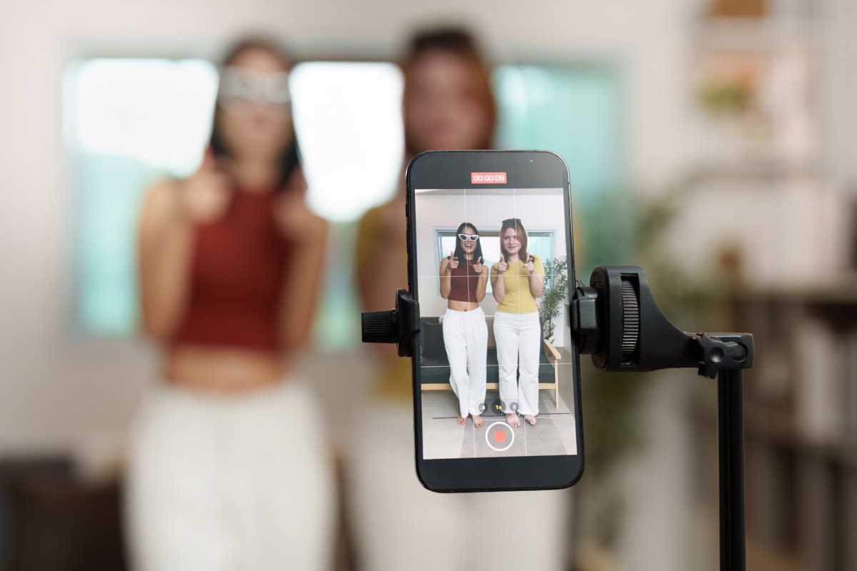 FB&nbsp;в&nbsp;Беларуси умер, из&nbsp;«инсты» все сбегут в&nbsp;Threads? Что бизнесу сейчас делать с&nbsp;соцсетями