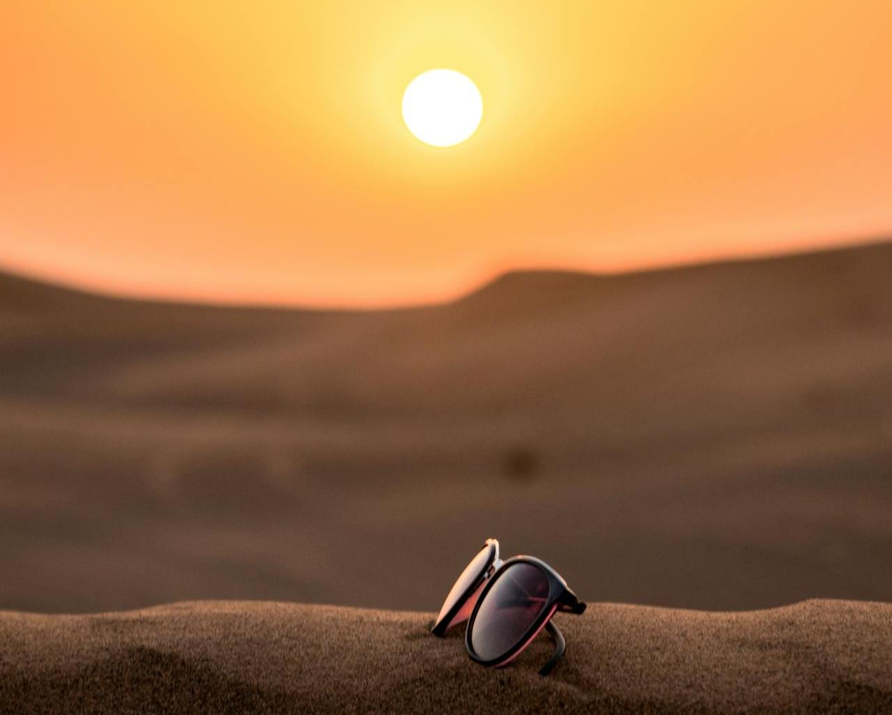 Эксперты рассказали, как ситуация на Ближнем Востоке сказалась на отпусках белорусов