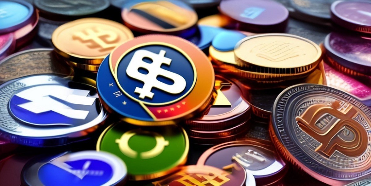 С 1 апреля заработают новые требования к инвесторам при сделках с токенами