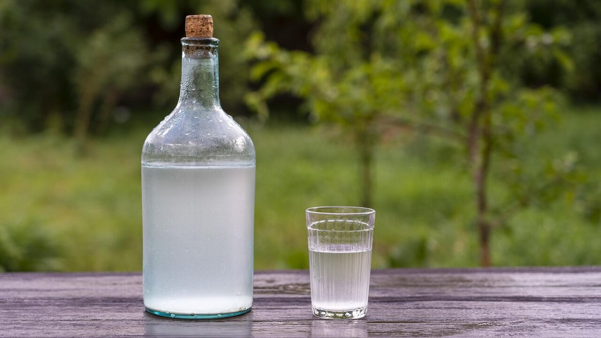 В Беларуси подорожают некоторые виды оригинального самогона