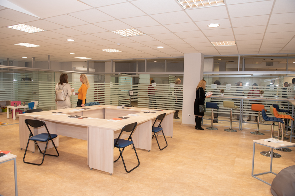 Белагропромбанк создает экосистему для предпринимателей: как работает проект Igrow