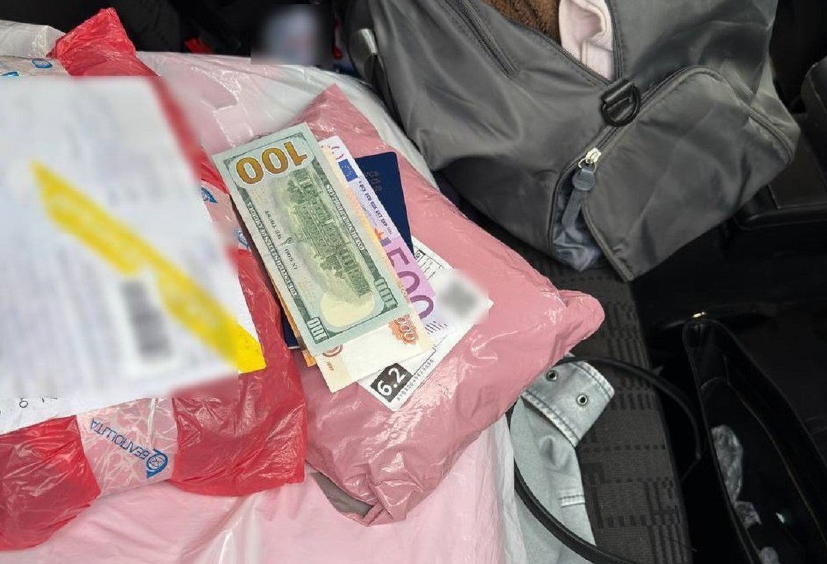 Предприниматель из Ивье торговал за «наличку» и скрыл от налоговой 2 млн рублей