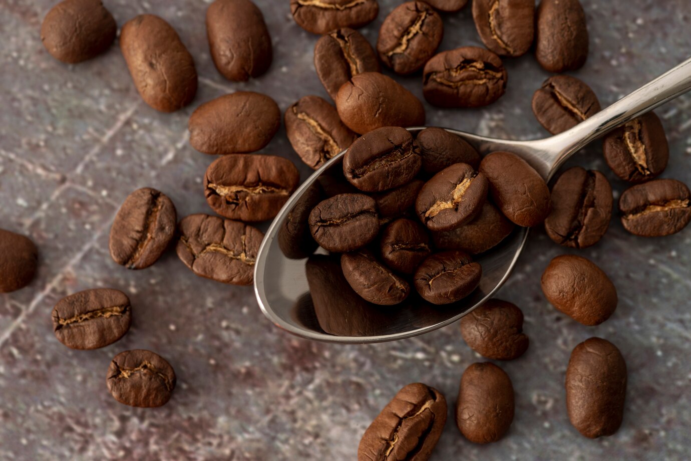 Биржевые цены на какао-бобы установили рекорд