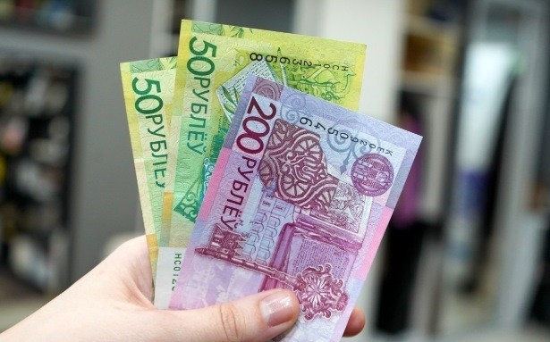 Итоги недели — в цитатах из телесериала «Во все тяжкие»