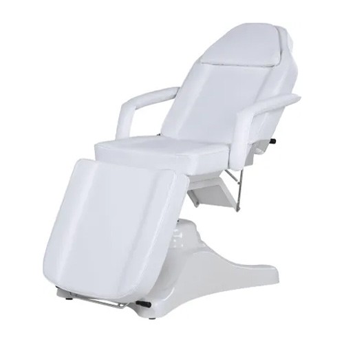 Для салона красоты, СТО и даже отеля: как бизнес-аккаунт на 21vek.by заменяет десятки поставщиков 