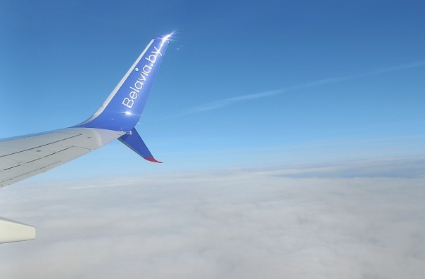 Итоги недели — в цитатах из произведений Стивена Кинга