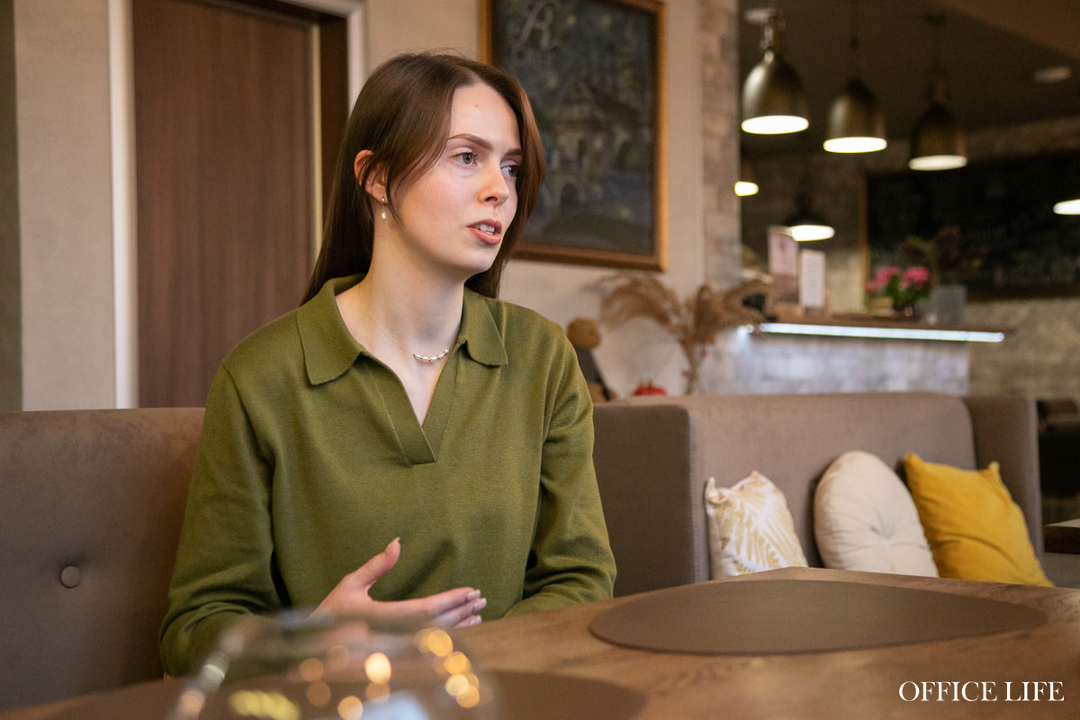 Не&nbsp;только Радзивиллы, но&nbsp;и&nbsp;Рагозы. Папа с&nbsp;дочкой открыли необычную гостиницу в&nbsp;центре Несвижа