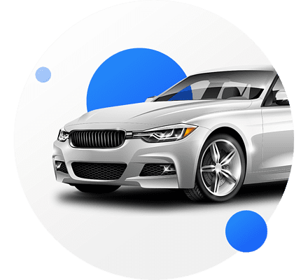 Почему белорусы выбирают лизинг в&nbsp;банке и&nbsp;что именно покупают? Спросили у&nbsp;эксперта