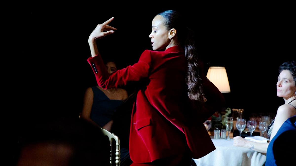 Латышский кот, Юра Борисов и 16-я номинация Дайан Уоррен. 7 фактов об «Оскаре» 2025 года