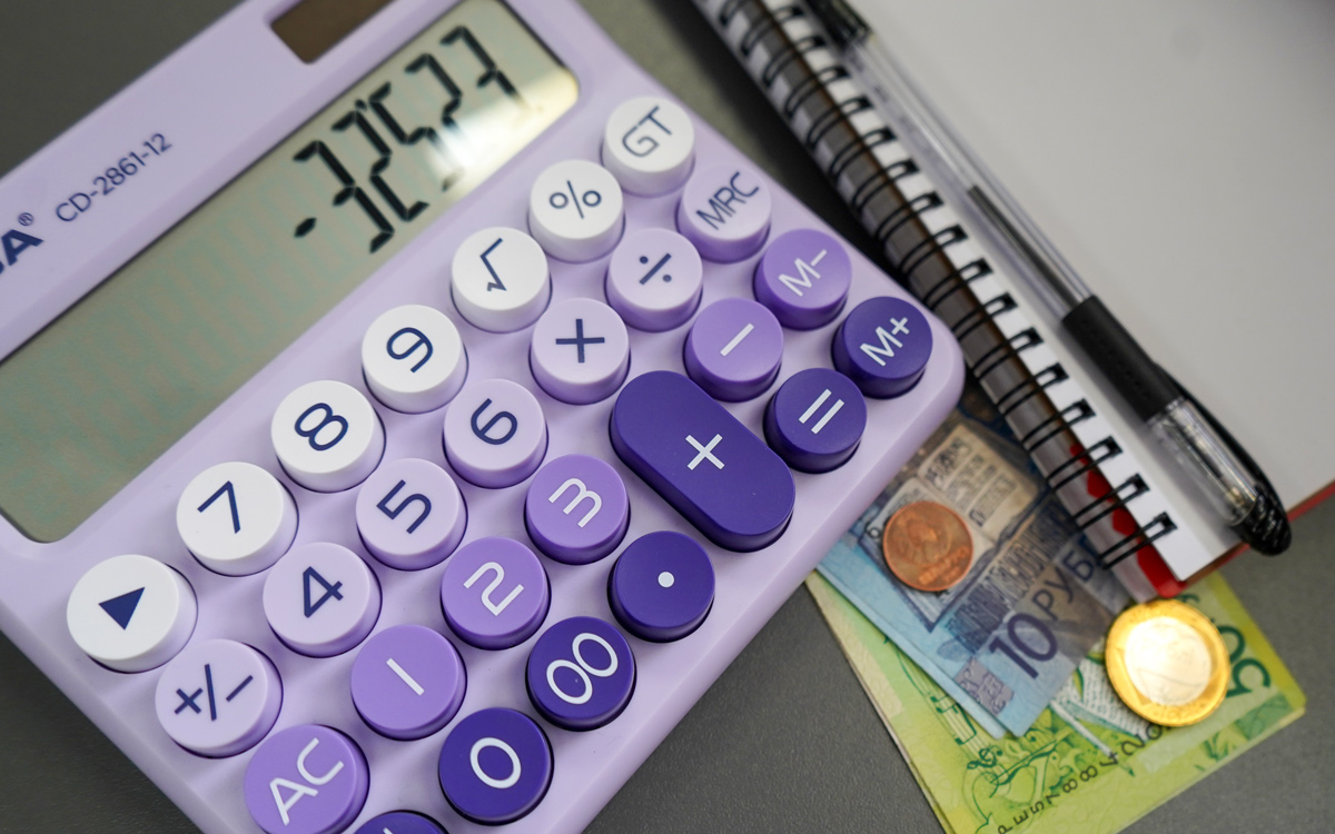 ЕБРР резко снизил прогноз по ВВП Беларуси