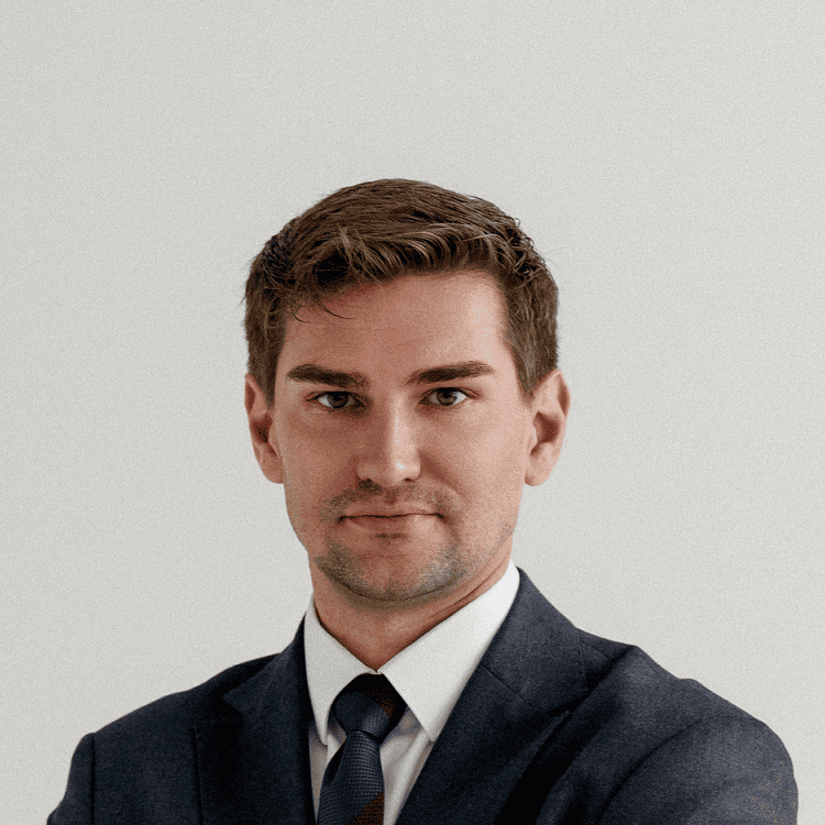 Владислав Корзун