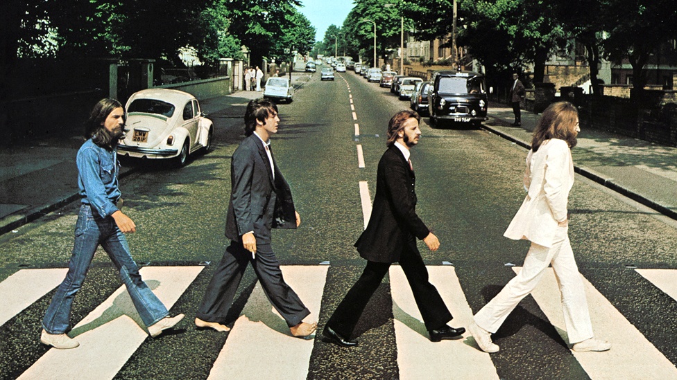 The Beatles выпустит последнюю композицию, созданную при помощи ИИ