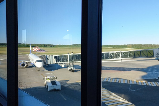 Итоги недели — в цитатах киногероев Мэтта Дэймона