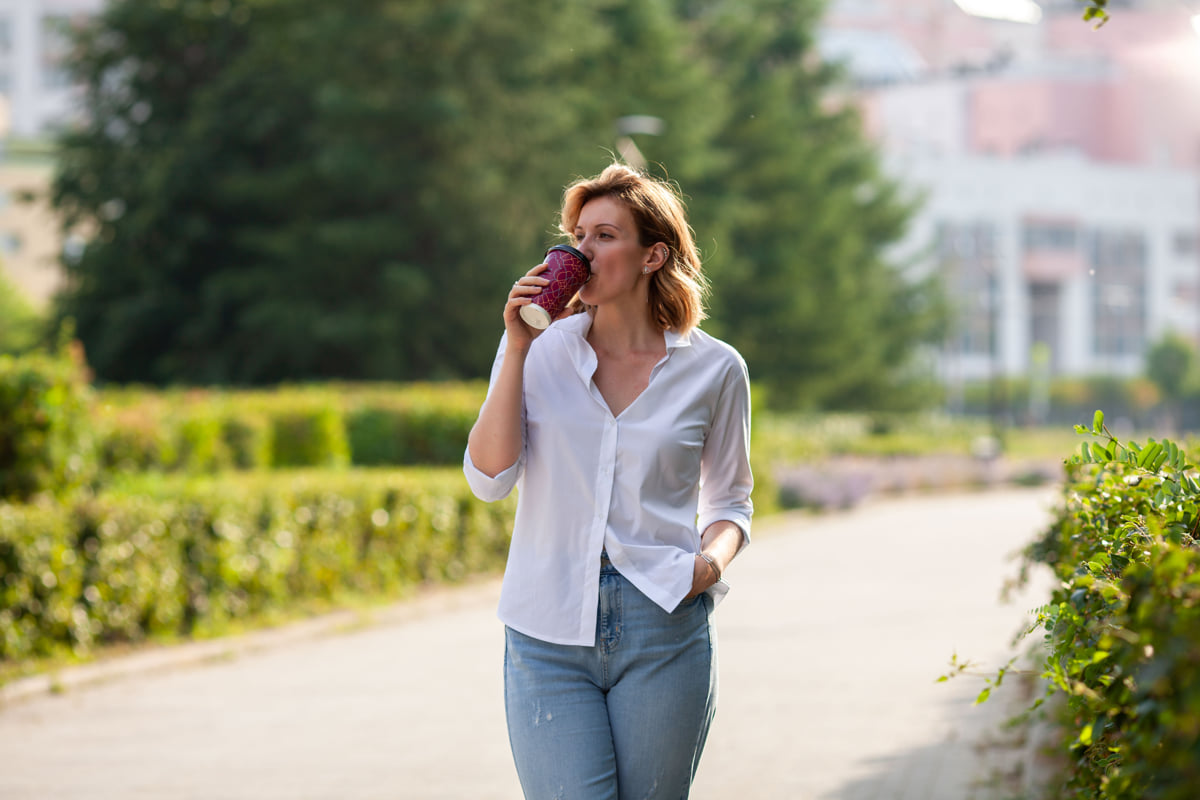 ПМС под контролем: как стабилизировать эмоциональный фон, аппетит и уровень стресса