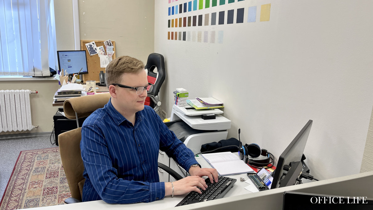 Выглядят, как обычные очки, но в чем подвох? Протестировали Xiaomi Smart Audio Glasses