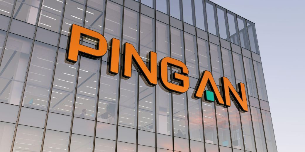 Китайская Ping An удержала титул самого дорогого страхового брендаитайская Ping An удержала титул самого дорогого страхового бренда 