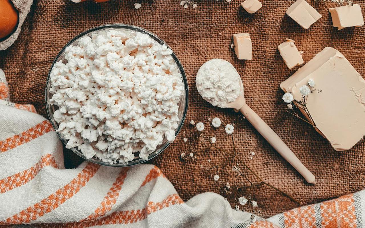 В России усилили контроль за продукцией еще семи производителей мяса и «молочки» из Беларуси