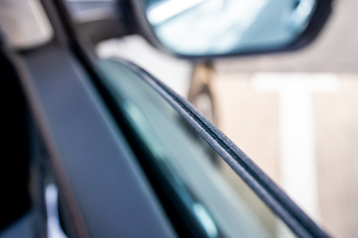 Белорусам приходят фейковые штрафы за нарушение ПДД. В МВД объяснили, как отличить подделку 