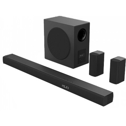 Найти подарок и не сойти с ума: подарочный гид к 23 февраля 