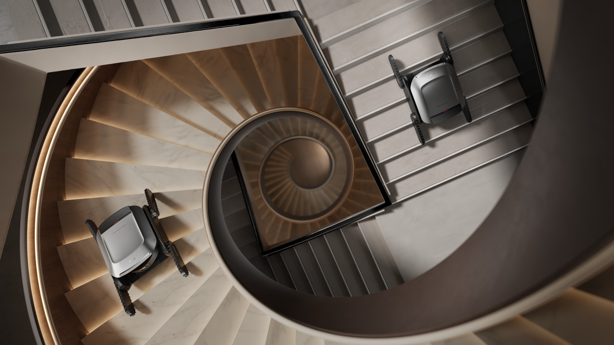 Dreame впервые представила в&nbsp;СНГ флагманскую экосистему умной техники, покорившую CES 2026