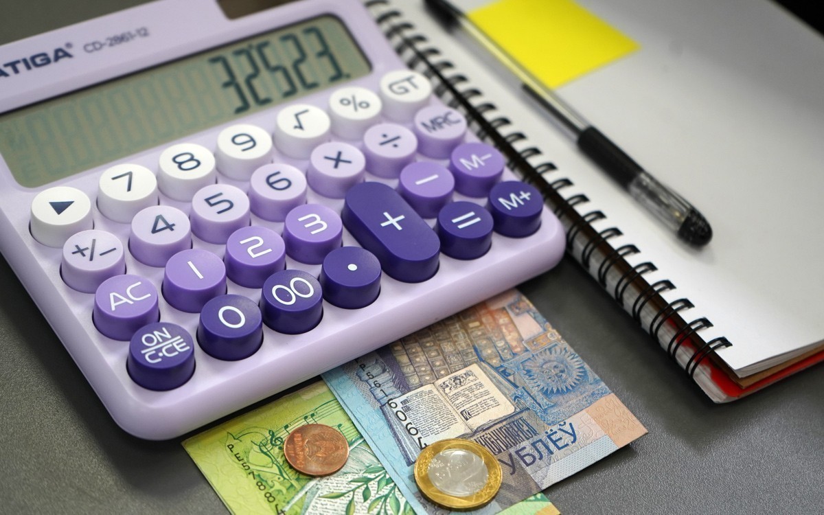 В марте цены в области интеллектуальной собственности упали на 7%. Что в других сферах