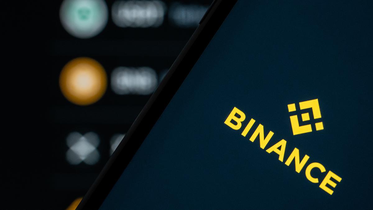 На криптобиржу Binance подали в суд из-за краха FTX