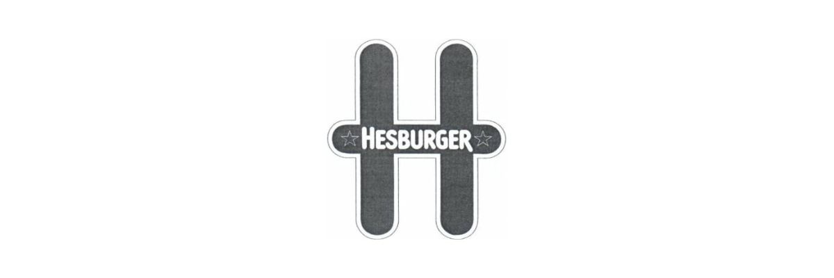 Hesburger возвращается в Беларусь? На месте ресторана финской сети открывается новый