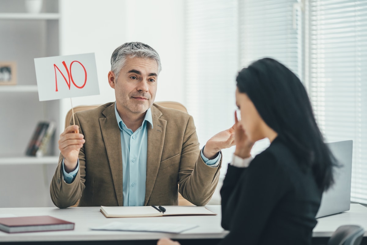 Не пустить «токсика»: как на собеседовании отсеять кандидата, который разрушит команду